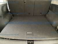 Volkswagen Tiguan 2024 5p Comfortline L4/1.4/T Aut 2024 Volkswagen Tiguan Ingreso Cajuela 1