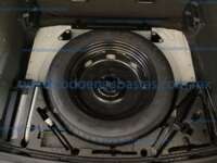 Volkswagen Tiguan 2024 5p Comfortline L4/1.4/T Aut 2024 Volkswagen Tiguan Ingreso Cajuela 2