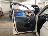 Volkswagen Tiguan 2024 5p Comfortline L4/1.4/T Aut 2024 Volkswagen Tiguan Ingreso Interiores 0