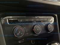 Volkswagen Tiguan 2024 5p Comfortline L4/1.4/T Aut 2024 Volkswagen Tiguan Ingreso Interiores 13