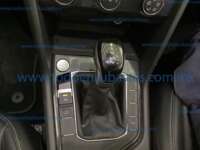 Volkswagen Tiguan 2024 5p Comfortline L4/1.4/T Aut 2024 Volkswagen Tiguan Ingreso Interiores 15