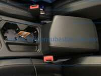 Volkswagen Tiguan 2024 5p Comfortline L4/1.4/T Aut 2024 Volkswagen Tiguan Ingreso Interiores 16