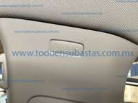 Volkswagen Tiguan 2024 5p Comfortline L4/1.4/T Aut 2024 Volkswagen Tiguan Ingreso Interiores 23