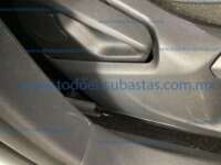 Volkswagen Tiguan 2024 5p Comfortline L4/1.4/T Aut 2024 Volkswagen Tiguan Ingreso Interiores 26