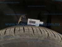 Volkswagen Tiguan 2024 5p Comfortline L4/1.4/T Aut IMG_3258