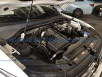 Volkswagen Tiguan 2024 5p Comfortline L4/1.4/T Aut 2024 Volkswagen Tiguan Ingreso Motor 2