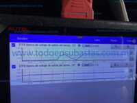 Volkswagen Tiguan 2024 5p Comfortline L4/1.4/T Aut 2024 Volkswagen Tiguan Ingreso Motor 4