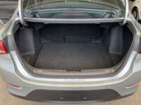 Chevrolet Onix 2023 4p LS L3/1.0/T Aut 2023 Chevrolet Onix Venta Cajuela 1