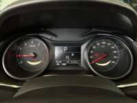 Chevrolet Onix 2023 4p LS L3/1.0/T Aut 2023 Chevrolet Onix Venta Interiores 2