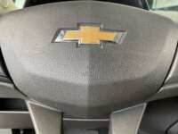 Chevrolet Onix 2023 4p LS L3/1.0/T Aut 2023 Chevrolet Onix Venta Interiores 11