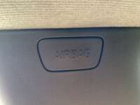 Chevrolet Onix 2023 4p LS L3/1.0/T Aut 2023 Chevrolet Onix Venta Interiores 13