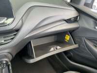 Chevrolet Onix 2023 4p LS L3/1.0/T Aut 2023 Chevrolet Onix Venta Interiores 15