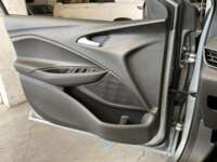 Chevrolet Onix 2023 4p LS L3/1.0/T Aut 2023 Chevrolet Onix Venta Interiores 16