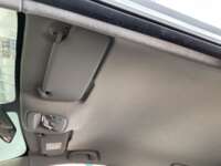 Chevrolet Onix 2023 4p LS L3/1.0/T Aut 2023 Chevrolet Onix Venta Interiores 20