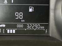 Chevrolet Onix 2023 4p LS L3/1.0/T Aut 2023 Chevrolet Onix Venta Interiores 3