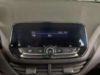Chevrolet Onix 2023 4p LS L3/1.0/T Aut 2023 Chevrolet Onix Venta Interiores 6