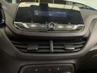 Chevrolet Onix 2023 4p LS L3/1.0/T Aut 2023 Chevrolet Onix Venta Interiores 7