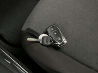 Chevrolet Onix 2023 4p LS L3/1.0/T Aut 2023 Chevrolet Onix Venta Interiores 10