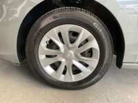 Chevrolet Onix 2023 4p LS L3/1.0/T Aut 2023 Chevrolet Onix Venta Llantas 1