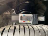 Chevrolet Onix 2023 4p LS L3/1.0/T Aut 2023 Chevrolet Onix Venta Llantas 12