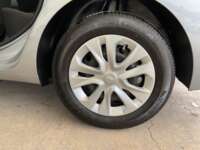 Chevrolet Onix 2023 4p LS L3/1.0/T Aut 2023 Chevrolet Onix Venta Llantas 4