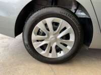 Chevrolet Onix 2023 4p LS L3/1.0/T Aut 2023 Chevrolet Onix Venta Llantas 7