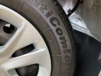 Chevrolet Onix 2023 4p LS L3/1.0/T Aut 2023 Chevrolet Onix Venta Llantas 8