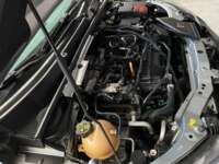 Chevrolet Onix 2023 4p LS L3/1.0/T Aut 2023 Chevrolet Onix Venta Motor 1