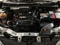 Chevrolet Onix 2023 4p LS L3/1.0/T Aut 2023 Chevrolet Onix Venta Motor 2