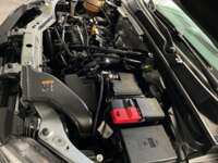 Chevrolet Onix 2023 4p LS L3/1.0/T Aut 2023 Chevrolet Onix Venta Motor 3