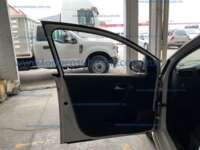 Volkswagen Vento 2018 4p Comfortline L4/1.6 Man 2018 Volkswagen Vento Ingreso Interiores 0