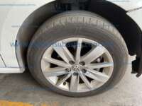 Volkswagen Vento 2018 4p Comfortline L4/1.6 Man IMG_7743