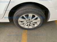 Volkswagen Vento 2018 4p Comfortline L4/1.6 Man IMG_7753