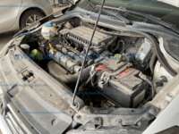 Volkswagen Vento 2018 4p Comfortline L4/1.6 Man IMG_7866