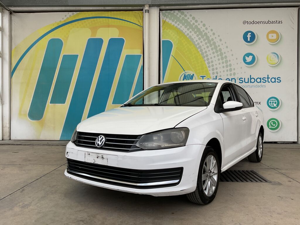 imagen principal de la unidad