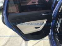 Volkswagen Virtus 2023 4p Trendline L4/1.6 Man 2023 Volkswagen Virtus Ingreso Interiores 18