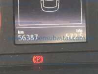 Volkswagen Virtus 2023 4p Trendline L4/1.6 Man 2023 Volkswagen Virtus Ingreso Interiores 4