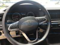Volkswagen Virtus 2023 4p Trendline L4/1.6 Man 2023 Volkswagen Virtus Ingreso Interiores 7