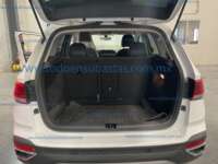 Volkswagen Taos 2023 5p Comfortline L4/1.4/T Tiptronic 2023 Volkswagen Taos Ingreso Cajuela 0