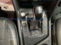 Volkswagen Taos 2023 5p Comfortline L4/1.4/T Tiptronic 2023 Volkswagen Taos Ingreso Interiores 12