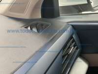 Volkswagen Taos 2023 5p Comfortline L4/1.4/T Tiptronic 2023 Volkswagen Taos Ingreso Interiores 15