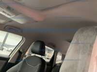Volkswagen Taos 2023 5p Comfortline L4/1.4/T Tiptronic 2023 Volkswagen Taos Ingreso Interiores 4