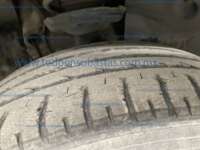 Volkswagen Taos 2023 5p Comfortline L4/1.4/T Tiptronic IMG_4076