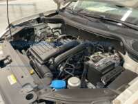 Volkswagen Taos 2023 5p Comfortline L4/1.4/T Tiptronic 2023 Volkswagen Taos Ingreso Motor 2