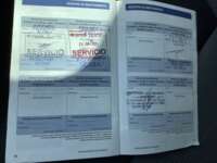 Toyota Prius 2019 5p C Hibrido L4/1.5/Aut 2019 Toyota Prius Venta Documentos 4