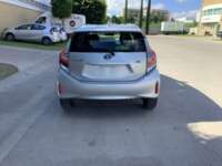 Toyota Prius 2019 5p C Hibrido L4/1.5/Aut 2019 Toyota Prius Venta Exteriores 6