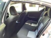 Toyota Prius 2019 5p C Hibrido L4/1.5/Aut 2019 Toyota Prius Venta Interiores 20