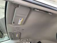 Toyota Prius 2019 5p C Hibrido L4/1.5/Aut 2019 Toyota Prius Venta Interiores 24