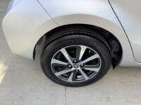 Toyota Prius 2019 5p C Hibrido L4/1.5/Aut 2019 Toyota Prius Venta Llantas 7