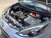 Toyota Prius 2019 5p C Hibrido L4/1.5/Aut 2019 Toyota Prius Venta Motor 1